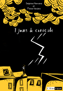 canicule_couverture