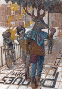 cerf_modifi+®-1 copie