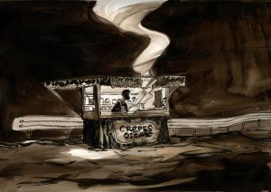 illu 1 creperie oscar