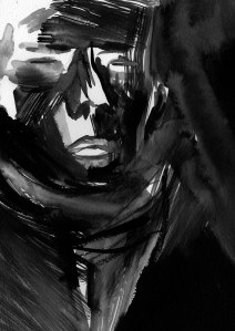 illu 2gros plan copie