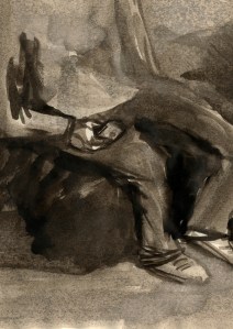 illu 5 waiting copie