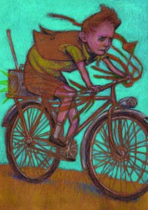 illu une j presq jpeg