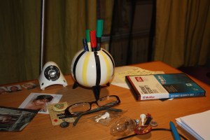 IMG_0138