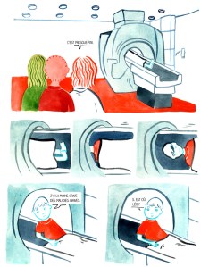 ori_aex_12216_anesthesie generale 4-5718a887128bb.jpg 2