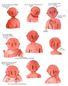 ori_aex_12217_anesthesie generale 5-5718a8872fde6.jpg 3